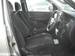 Preview Mazda Tribute