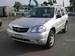 Preview Mazda Tribute