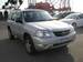 Preview 2002 Mazda Tribute