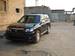 Preview 2002 Mazda Tribute