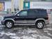 Preview Mazda Tribute