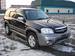 Pictures Mazda Tribute