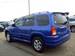 Preview Mazda Tribute