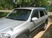 Preview Mazda Tribute