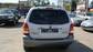 Preview Mazda Tribute