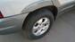 Preview Mazda Tribute