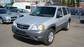 Pics Mazda Tribute