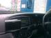 Preview Mazda Tribute