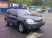 Pics Mazda Tribute