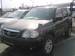 Preview 2002 Mazda Tribute