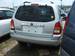 Preview Mazda Tribute