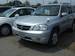 Pics Mazda Tribute