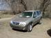 Pics Mazda Tribute