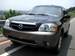 Pics Mazda Tribute