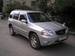 Preview 2002 Mazda Tribute