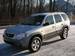 Pictures Mazda Tribute