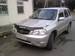 Pictures Mazda Tribute