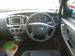 Preview Mazda Tribute