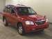 Pictures Mazda Tribute