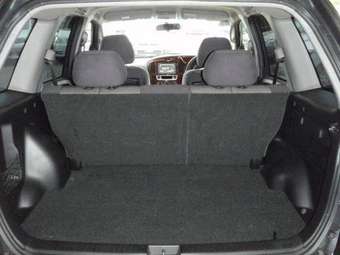 2003 Mazda Tribute For Sale