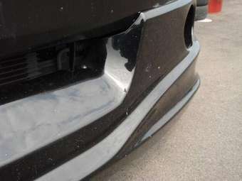 2003 Mazda Tribute Pics