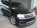 Images Mazda Tribute
