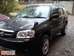 Pics Mazda Tribute