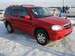 Pictures Mazda Tribute