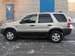 Preview Mazda Tribute