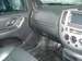 Preview Mazda Tribute