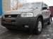 Images Mazda Tribute