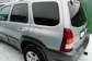 Preview Mazda Tribute