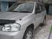 Preview 2003 Mazda Tribute