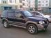 Pictures Mazda Tribute