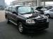 Pics Mazda Tribute