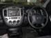 Preview Mazda Tribute