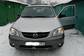 Pics Mazda Tribute