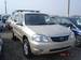 Pics Mazda Tribute