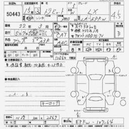 2003 Mazda Tribute Photos