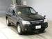 Pics Mazda Tribute