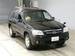 Preview 2003 Mazda Tribute