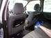 Preview Mazda Tribute