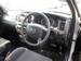 Preview Mazda Tribute