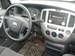 Preview Mazda Tribute