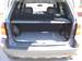 Preview Mazda Tribute