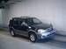 Preview Mazda Tribute