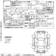 Pictures Mazda Tribute