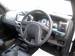 Preview Mazda Tribute