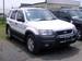 Pictures Mazda Tribute