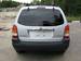 Preview Mazda Tribute